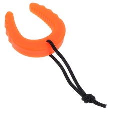  Firefighter Accessories