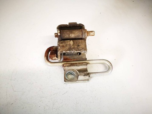 4b0831412b door hinge front - door,