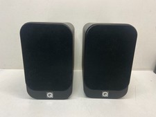 Acoustics 3010i bookshelf - q,