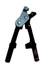 Rutland Electric Fencing Gripple Torque Tensioning Tool