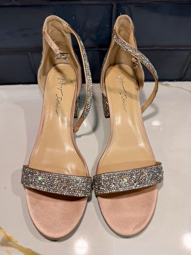 Betsey johnson women - betsey, women’s