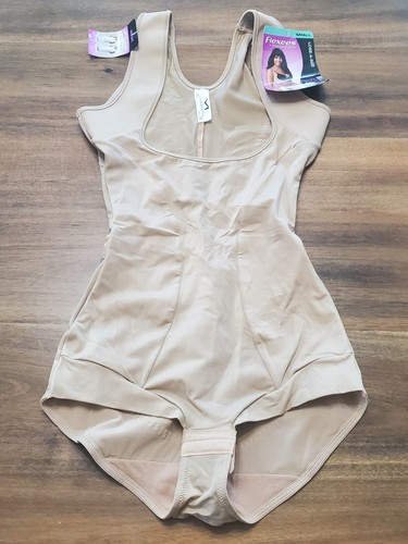 Maidenform flexees ultra firm - maidenform,