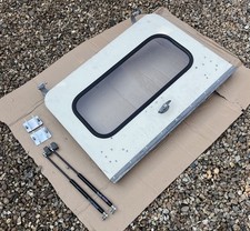 Land Rover Defender Series 2 3