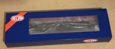Heljan 00 Gauge 266212 Beyer