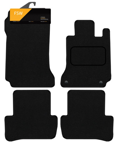 Fits mercedes class - mercedes, c