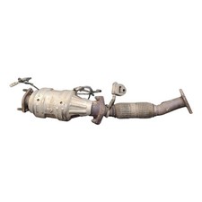 KIA NIRO 4 MK2 Catalytic Converter 1.6 Hybrid SG2 2205201-21031