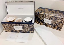 Christian Dior Paris Candle