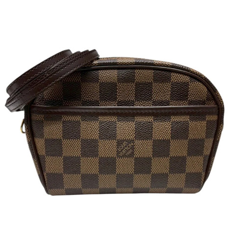 Louis vuitton pochette ipanema - vuitton,