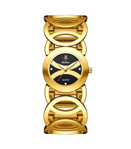 Luxury women quartz - luxury, watch