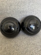 Crown Green Bowls