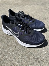 Nike Down Shifter 11 Running