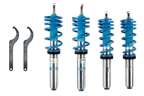 Bilstein b16 car way - b16,