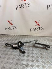 OEM MERCEDES B CLASS B180 W246