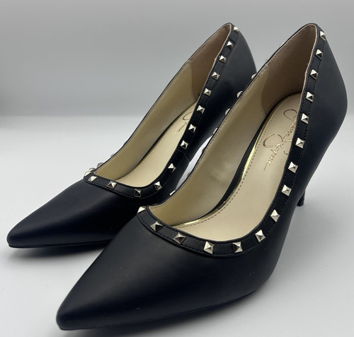 Jessica simpson women 10 - jessica,