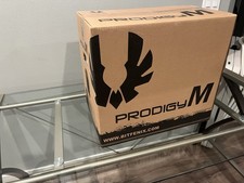 BitFenix Prodigy M PRM-300