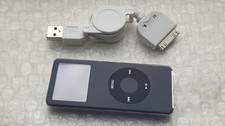 Ipod Nano 1st Generation 2GB