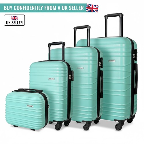 Luggage depot abs - depot,