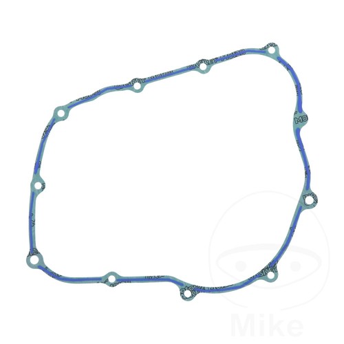 Athena clutch cover gasket - athena,