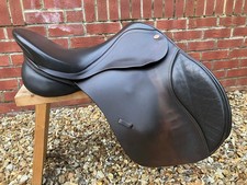 14 DAY TRIAL ✅ 17.5" Kent &