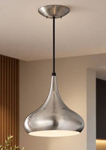 Elstead feiss beso pendant - beso,