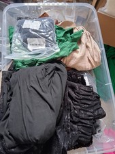 Tiktok items womans men - 10,