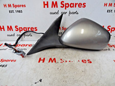 Alfa Romeo 159 Wing Mirror