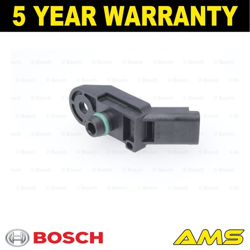 Fits cooper clubman rcz - rcz, 207