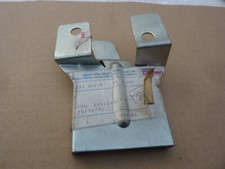 ROVER P6 3500 washer bottle