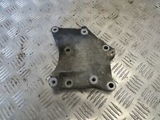 Accord Type R 2000 H22A7 UKDM RHD Engine front Mount bracket