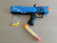 Nerf Gun Rival Apollo Blue
