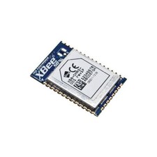 1 x Digi XB8-DMRS-002 XBee