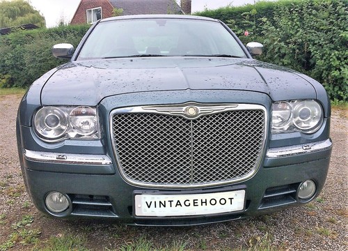 Classic wedding car hire - hire, limo