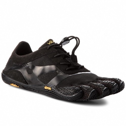 Vibram fivefingers kso - vibram, evo