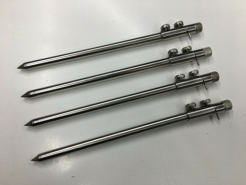 Bank sticks 50 - 30-50, cm