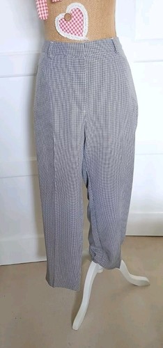 Size ladies black - size,