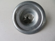 MAZDA MX5 MK2 SPARE WHEEL