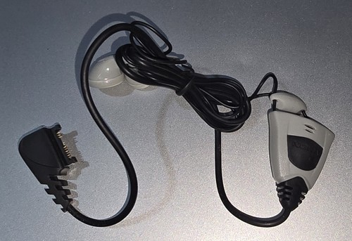 New genuine original nokia - original,