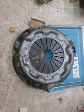 RANGE ROVER V8 /LANDROVER S3