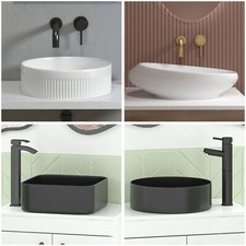 Bathroom counter top - bathroom,