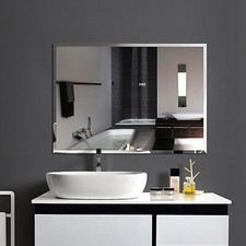 50X60/70cm Bathroom Mirror