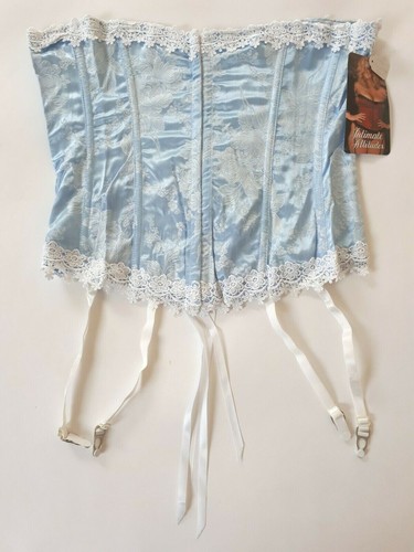 Shirley hollywood size 38 - of,