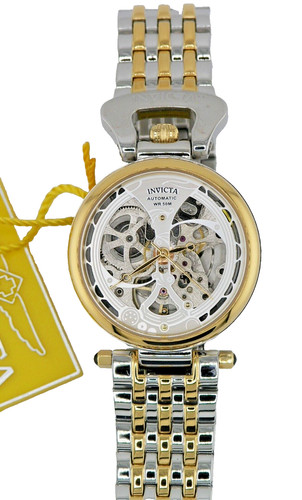New invicta 38390 objet - 38390, d