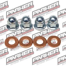 Zongshen Z155/YX160 Cylinder