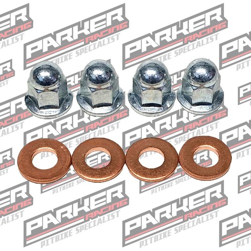 Zongshen z155 yx160 cylinder - zongshen, z155/yx160