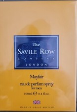 Perfume, Fragrance, 100ml