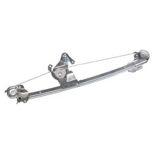 Febi 24140 Window Regulator