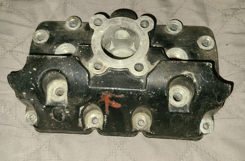 1986 1987 suzuki rg500 - 87,