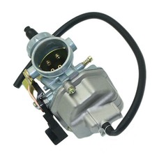 For Honda CG150 150 200 250 CC