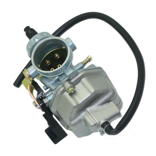 For honda cg150 150 200 - 150, 250