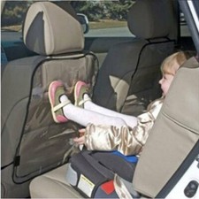 kids car back rear seat